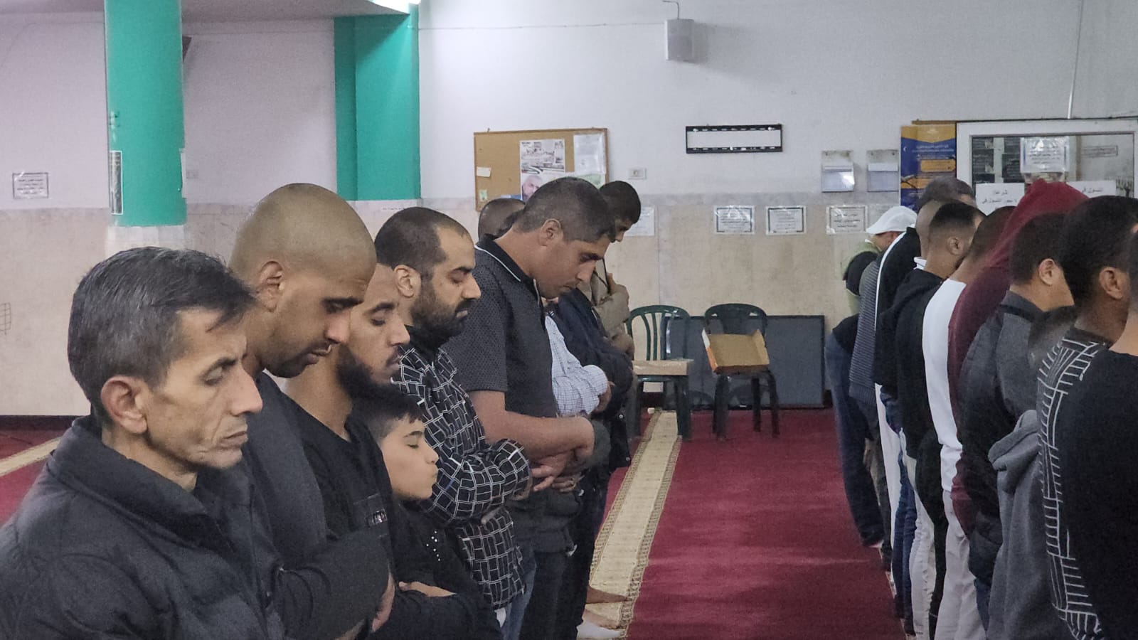 WhatsApp Image 2022-04-11 at 10.48.01 PM (1).jpeg